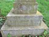 image of grave number 621895